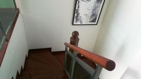 2 Bedroom Condo for sale in Khlong Toei Nuea, Bangkok near MRT Sukhumvit