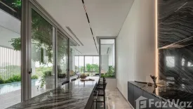 4 Bedroom House for sale in ARQ10, Hua Mak, Bangkok