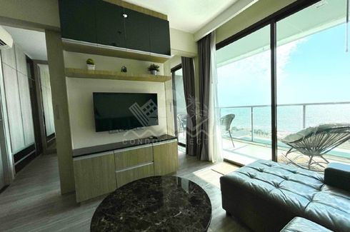 1 Bedroom Condo for sale in Aeras, Nong Prue, Chonburi