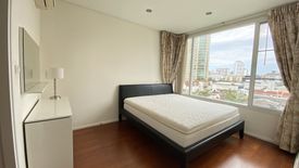 2 Bedroom Condo for rent in Wind Sukhumvit 23, Khlong Toei Nuea, Bangkok near MRT Sukhumvit