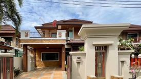 4 Bedroom Villa for sale in aroonpat patong, Patong, Phuket