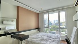 2 Bedroom Condo for sale in Beverly 33, Khlong Tan Nuea, Bangkok near BTS Phrom Phong