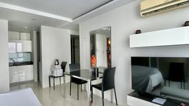 2 Bedroom Condo for sale in Beverly 33, Khlong Tan Nuea, Bangkok near BTS Phrom Phong