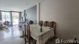 2 Bedroom House for sale in Phuket @Town 2, Talat Nuea, Phuket