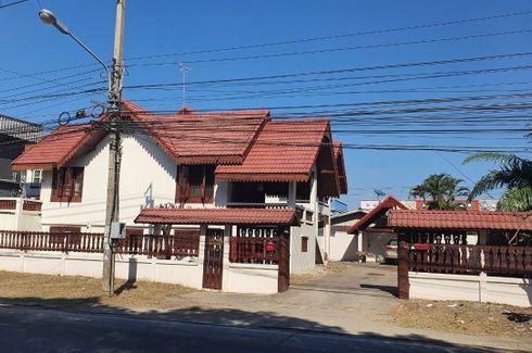8 Bedroom House for sale in Min Buri, Bangkok near MRT Kheha Ramkhamhaeng