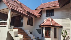 8 Bedroom House for sale in Min Buri, Bangkok near MRT Kheha Ramkhamhaeng