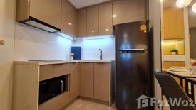 1 Bedroom Condo for sale in One 9 Five Asoke - Rama 9, Huai Khwang, Bangkok near MRT Phra Ram 9