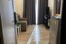 1 Bedroom Condo for rent in OKA HAUS Sukhumvit 36, Khlong Tan, Bangkok near BTS Thong Lo