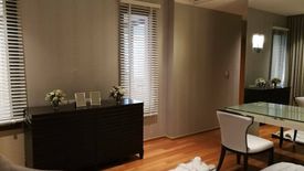 2 Bedroom Condo for rent in The Emporio Place, Khlong Tan, Bangkok near BTS Phrom Phong