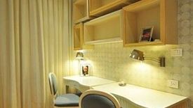 2 Bedroom Condo for rent in The Emporio Place, Khlong Tan, Bangkok near BTS Phrom Phong