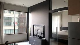 1 Bedroom Condo for sale in The Emporio Place, Khlong Tan, Bangkok near BTS Phrom Phong