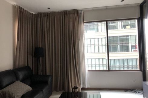 1 Bedroom Condo for sale in The Emporio Place, Khlong Tan, Bangkok near BTS Phrom Phong