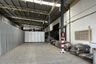 Warehouse / Factory for rent in Suan Luang, Bangkok
