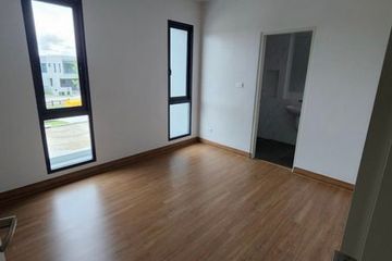 4 Bedroom House for rent in Bang Kaeo, Samut Prakan