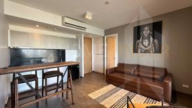 1 Bedroom Condo for rent in The Lofts Ekkamai, Phra Khanong, Bangkok near BTS Ekkamai