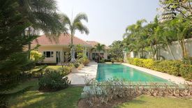 5 Bedroom Villa for sale in Hua Hin, Prachuap Khiri Khan