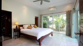 5 Bedroom Villa for sale in Hua Hin, Prachuap Khiri Khan