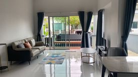 2 Bedroom Townhouse for rent in Prime Place Phuket-Victory Monument, Si Sunthon, Phuket