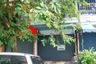 Commercial for sale in Khok Krabue, Samut Sakhon