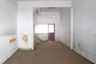 Commercial for sale in Khok Krabue, Samut Sakhon