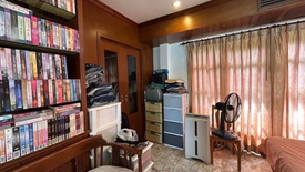 2 Bedroom House for sale in Land and House Park Phuket, Chalong, Phuket