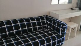 1 Bedroom Condo for rent in Aspire Sukhumvit 48, Phra Khanong, Bangkok near BTS Phra Khanong