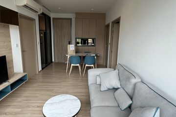 2 Bedroom Condo for rent in KAWA HAUS, Phra Khanong Nuea, Bangkok near BTS On Nut