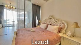 1 Bedroom Condo for rent in Modus Beachfront Condominium, Na Kluea, Chonburi