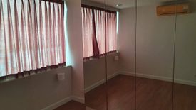 2 Bedroom Condo for rent in Hamony Living Paholythin 11, Phaya Thai, Bangkok near BTS Saphan Kwai