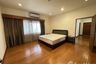 4 Bedroom House for rent in Patsara Gardens, Khlong Tan Nuea, Bangkok