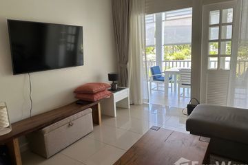 1 Bedroom Apartment for sale in Ocean Breeze Resort & Suites, Choeng Thale, Phuket