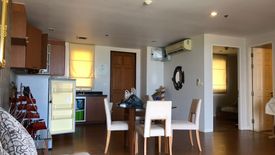 2 Bedroom Condo for sale in Boathouse Hua Hin, Cha am, Phetchaburi