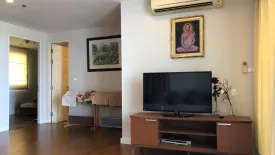 2 Bedroom Condo for sale in Boathouse Hua Hin, Cha am, Phetchaburi