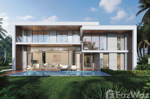 3 Bedroom Villa for sale in Ayana Luxury Villas, Si Sunthon, Phuket
