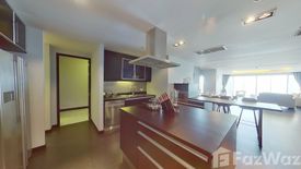 3 Bedroom Condo for sale in La Royale Beach, Na Jomtien, Chonburi