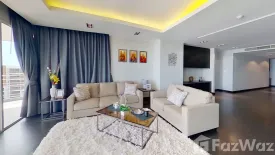 3 Bedroom Condo for sale in La Royale Beach, Na Jomtien, Chonburi