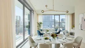 2 Bedroom Condo for sale in SCOPE Langsuan, Lumpini, Bangkok near BTS Chit Lom