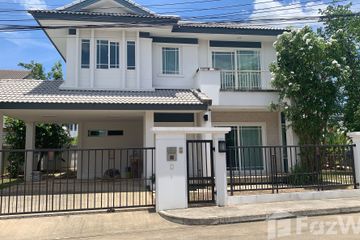 3 Bedroom House for rent in Siwalee Choeng Doi, Mae Hia, Chiang Mai