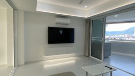 1 Bedroom Condo for rent in Phuket Palace Condominium, Patong, Phuket