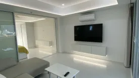 1 Bedroom Condo for rent in Phuket Palace Condominium, Patong, Phuket