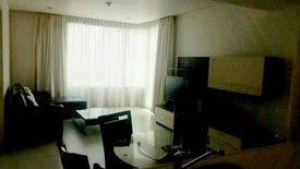 2 Bedroom Condo for rent in MANHATTAN CHIDLOM, Langsuan, Bangkok near MRT Ratchaprarop