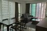2 Bedroom Condo for rent in Baan Rajprasong, Lumpini, Bangkok near BTS Ratchadamri