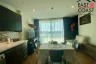 2 Bedroom Condo for sale in Na Kluea, Chonburi