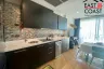 2 Bedroom Condo for sale in Na Kluea, Chonburi