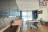 2 Bedroom Condo for sale in Na Kluea, Chonburi