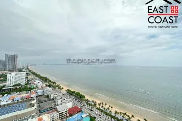 3 Bedroom Condo for sale in Nong Prue, Chonburi