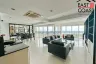 3 Bedroom Condo for sale in Nong Prue, Chonburi