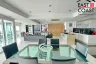 3 Bedroom Condo for sale in Nong Prue, Chonburi