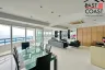 3 Bedroom Condo for sale in Nong Prue, Chonburi