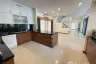 4 Bedroom House for rent in Patsara Gardens, Khlong Tan Nuea, Bangkok